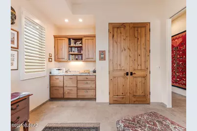 2637 E Old Stone House Trail, Sahuarita, AZ 85629 - Photo 33