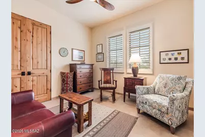 2637 E Old Stone House Trail, Sahuarita, AZ 85629 - Photo 35