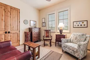 2637 E Old Stone House Trail, Sahuarita, AZ 85629 - Photo 35