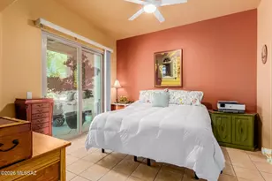 2406 W Via Di Silvio, Tucson, AZ 85741 - Photo 13