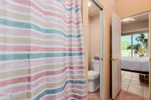 2406 W Via Di Silvio, Tucson, AZ 85741 - Photo 17
