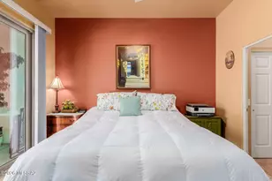 2406 W Via Di Silvio, Tucson, AZ 85741 - Photo 15