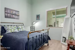 2406 W Via Di Silvio, Tucson, AZ 85741 - Photo 19