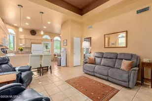 2406 W Via Di Silvio, Tucson, AZ 85741 - Photo 5
