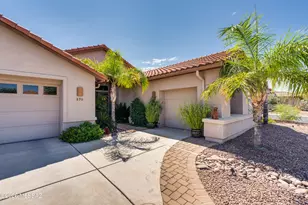 850 N Hale Dr, Green Valley, AZ 85614 - Photo 3