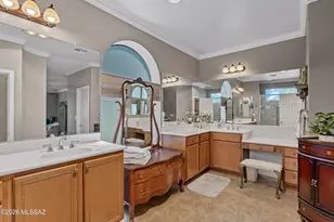 850 N Hale Dr, Green Valley, AZ 85614 - Photo 29