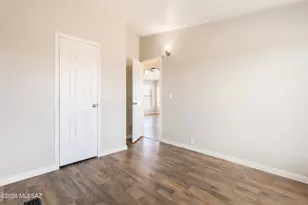 232 N Wildcat Pl, Benson, AZ 85602 - Photo 39