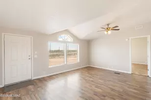 232 N Wildcat Pl, Benson, AZ 85602 - Photo 21