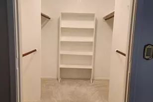 2009 W Misty Hollow Ln, Tucson, AZ 85704 - Photo 13