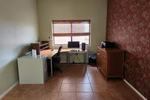 2009 W Misty Hollow Ln, Tucson, AZ 85704 - Photo 21