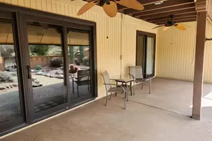 2009 W Misty Hollow Ln, Tucson, AZ 85704 - Photo 25