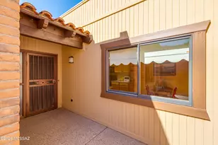 2009 W Misty Hollow Ln, Tucson, AZ 85704 - Photo 3