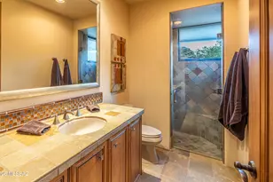 4600 W Cush Canyon Loop, Marana, AZ 85658 - Photo 33