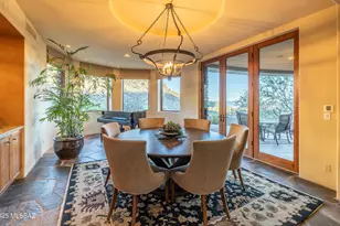 4600 W Cush Canyon Loop, Marana, AZ 85658 - Photo 15