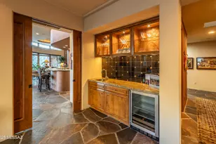 4600 W Cush Canyon Loop, Marana, AZ 85658 - Photo 17