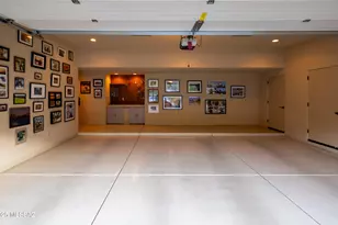 4600 W Cush Canyon Loop, Marana, AZ 85658 - Photo 39