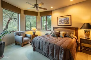 4600 W Cush Canyon Loop, Marana, AZ 85658 - Photo 31