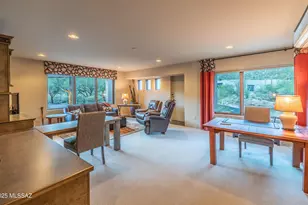 4600 W Cush Canyon Loop, Marana, AZ 85658 - Photo 37