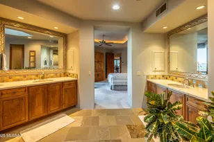 4600 W Cush Canyon Loop, Marana, AZ 85658 - Photo 23