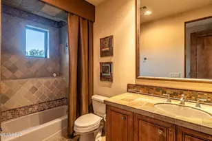 4600 W Cush Canyon Loop, Marana, AZ 85658 - Photo 35