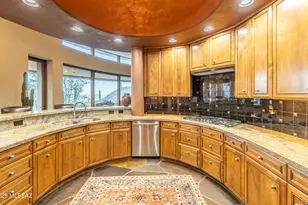 4600 W Cush Canyon Loop, Marana, AZ 85658 - Photo 13