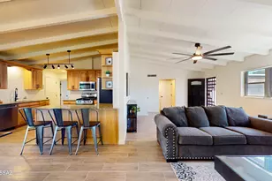 1439 E Linden St, Tucson, AZ 85719 - Photo 7