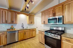 1439 E Linden St, Tucson, AZ 85719 - Photo 13