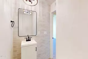 1439 E Linden St, Tucson, AZ 85719 - Photo 17