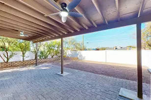 1439 E Linden St, Tucson, AZ 85719 - Photo 39
