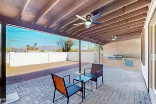 1439 E Linden St, Tucson, AZ 85719 - Photo 37