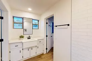 1439 E Linden St, Tucson, AZ 85719 - Photo 31