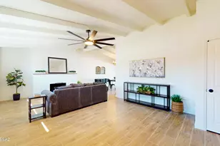 1439 E Linden St, Tucson, AZ 85719 - Photo 3