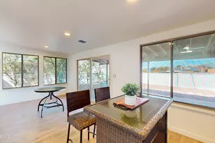 1439 E Linden St, Tucson, AZ 85719 - Photo 15