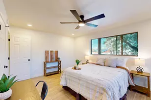 1439 E Linden St, Tucson, AZ 85719 - Photo 21