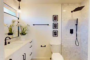 1439 E Linden St, Tucson, AZ 85719 - Photo 23