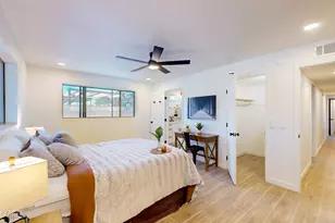 1439 E Linden St, Tucson, AZ 85719 - Photo 19