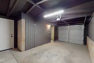 1439 E Linden St, Tucson, AZ 85719 - Photo 41