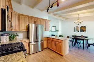 1439 E Linden St, Tucson, AZ 85719 - Photo 11