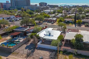 1439 E Linden St, Tucson, AZ 85719 - Photo 45