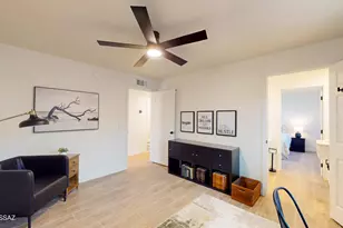 1439 E Linden St, Tucson, AZ 85719 - Photo 33