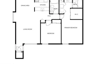 8080 E Speedway Blvd, Tucson, AZ 85710 - Photo 29