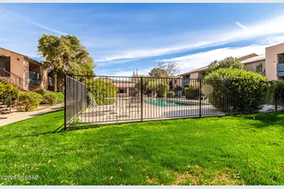 8080 E Speedway Boulevard #308, Tucson, AZ 85710 - Photo 25