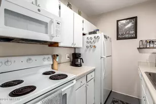 8080 E Speedway Blvd, Tucson, AZ 85710 - Photo 11