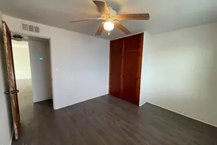 2731 N La Verne Ave, Tucson, AZ 85712 - Photo 19