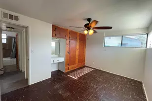 2731 N La Verne Ave, Tucson, AZ 85712 - Photo 13