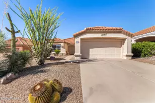 2265 E Celosia Way, Oro Valley, AZ 85755 - Photo 1