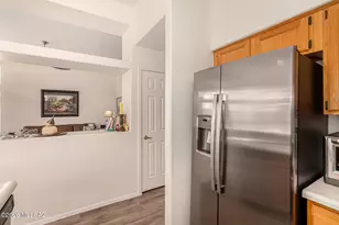 2265 E Celosia Way, Oro Valley, AZ 85755 - Photo 15