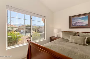 2265 E Celosia Way, Oro Valley, AZ 85755 - Photo 29