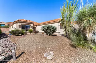 2265 E Celosia Way, Oro Valley, AZ 85755 - Photo 7