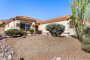 2265 E Celosia Way, Oro Valley, AZ 85755 - Photo 1